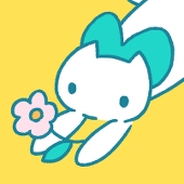 Kiyo