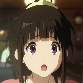 蜜茶真好喝