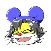 杜山A