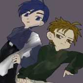 ユキオ