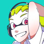 鮎コガネ