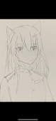 のーみ
