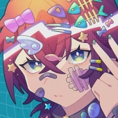 FUNACHIYO