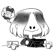 Ray