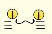 えりーり