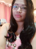 Ainabellez