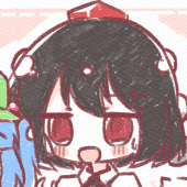 ふぃっとちーね