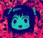 けい志ろう