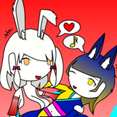 happy_hat