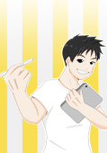 えびお(もぞうし)