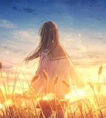 雲瀬