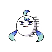 水彩