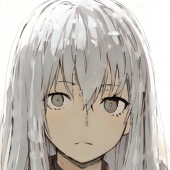 Rei