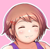 まひら(Skeb募集中)