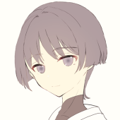 おひるね