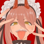 あぽろ 絵柄模索中