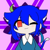 夕風おーみ
