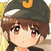柏餅なぎた/ツイッター始めたよ