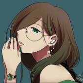 756san☂(なごむさん)