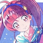 くるに