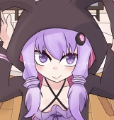 ヨルノグノォム