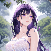 Akari | 丹梨