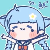 魷魷