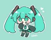 りとさん