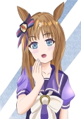 ハツメハル
