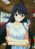 Fariheen19 / 秀幸