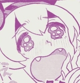 ナラ@skeb募集中