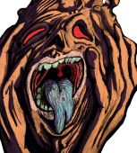 CraftyAndyArt