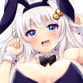 てけひろ
