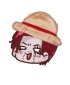 ゆに子
