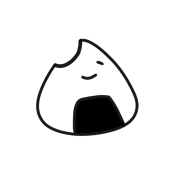黒田むすび