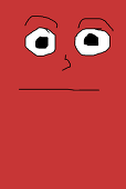 BRXKENFVTVRE