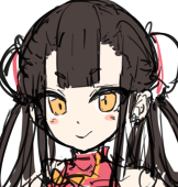 しまどうま