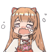 赤赤chi
