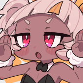 efnana