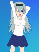 Diexi