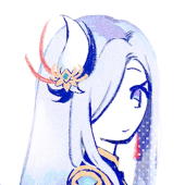 たいら