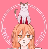こまち