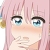 たいがー