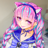 Fyuka.21