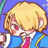 曇らせモカ