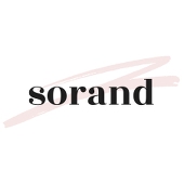 sora&