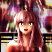 허니レモン