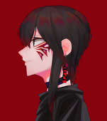 矮子