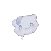 ナコ