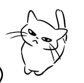 kiki